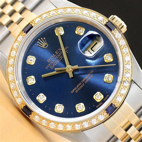 rolex watch men for sale|men rolex watches clearance.